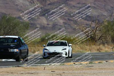 media/Mar-15-2025-Speed Ventures (Sat) [[c9b64f47cf]]/2-Orange Group/Session 2 (Turns 2 and 1 Exit Set 1)/